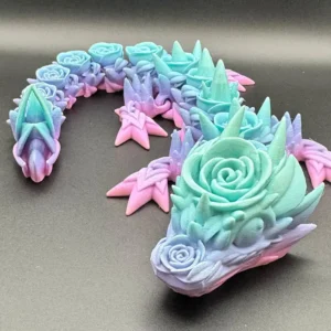 Dragons