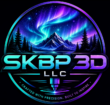 SKBP3D