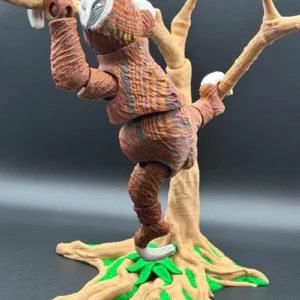 Sloths